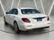 2017 Mercedes-Benz E-Class E 300