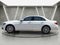 2017 Mercedes-Benz E-Class E 300