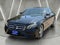 2018 Mercedes-Benz E-Class E 300 Luxury Sedan