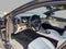 2018 Mercedes-Benz E-Class E 300 Luxury Sedan