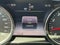 2018 Mercedes-Benz E-Class E 300 Luxury Sedan