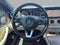 2018 Mercedes-Benz E-Class E 300 Luxury Sedan