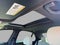 2018 Mercedes-Benz E-Class E 300 Luxury Sedan