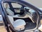 2018 Mercedes-Benz E-Class E 300 Luxury Sedan