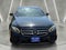 2018 Mercedes-Benz E-Class E 300 Luxury Sedan