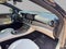 2018 Mercedes-Benz E-Class E 300 Luxury Sedan