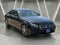 2018 Mercedes-Benz E-Class E 300 Luxury Sedan