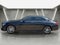 2018 Mercedes-Benz E-Class E 300 Luxury Sedan