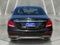 2018 Mercedes-Benz E-Class E 300 Luxury Sedan