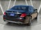 2018 Mercedes-Benz E-Class E 300 Luxury Sedan
