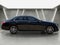 2018 Mercedes-Benz E-Class E 300 Luxury Sedan