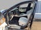 2018 Mercedes-Benz E-Class E 300 Luxury Sedan