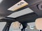 2017 Mercedes-Benz E-Class E 300 Luxury Sedan
