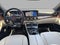 2017 Mercedes-Benz E-Class E 300 Luxury Sedan