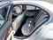 2017 Mercedes-Benz E-Class E 300 Luxury Sedan