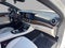 2017 Mercedes-Benz E-Class E 300 Luxury Sedan