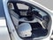 2017 Mercedes-Benz E-Class E 300 Luxury Sedan