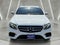 2017 Mercedes-Benz E-Class E 300 Luxury Sedan