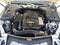 2017 Mercedes-Benz E-Class E 300 Luxury Sedan