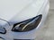 2017 Mercedes-Benz E-Class E 300 Luxury Sedan