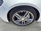 2017 Mercedes-Benz E-Class E 300 Luxury Sedan