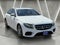 2017 Mercedes-Benz E-Class E 300 Luxury Sedan