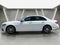 2017 Mercedes-Benz E-Class E 300 Luxury Sedan