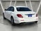 2017 Mercedes-Benz E-Class E 300 Luxury Sedan
