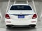 2017 Mercedes-Benz E-Class E 300 Luxury Sedan
