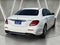 2017 Mercedes-Benz E-Class E 300 Luxury Sedan