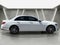 2017 Mercedes-Benz E-Class E 300 Luxury Sedan