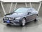 2019 Mercedes-Benz E-Class E 300