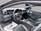 2019 Mercedes-Benz E-Class E 300