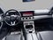 2019 Mercedes-Benz E-Class E 300