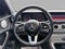 2019 Mercedes-Benz E-Class E 300