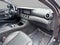 2019 Mercedes-Benz E-Class E 300
