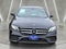 2019 Mercedes-Benz E-Class E 300