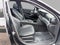 2019 Mercedes-Benz E-Class E 300
