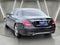 2019 Mercedes-Benz E-Class E 300