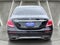 2019 Mercedes-Benz E-Class E 300