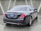 2019 Mercedes-Benz E-Class E 300