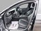 2019 Mercedes-Benz E-Class E 300
