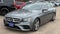 2018 Mercedes-Benz E-Class E 300