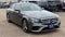 2018 Mercedes-Benz E-Class E 300