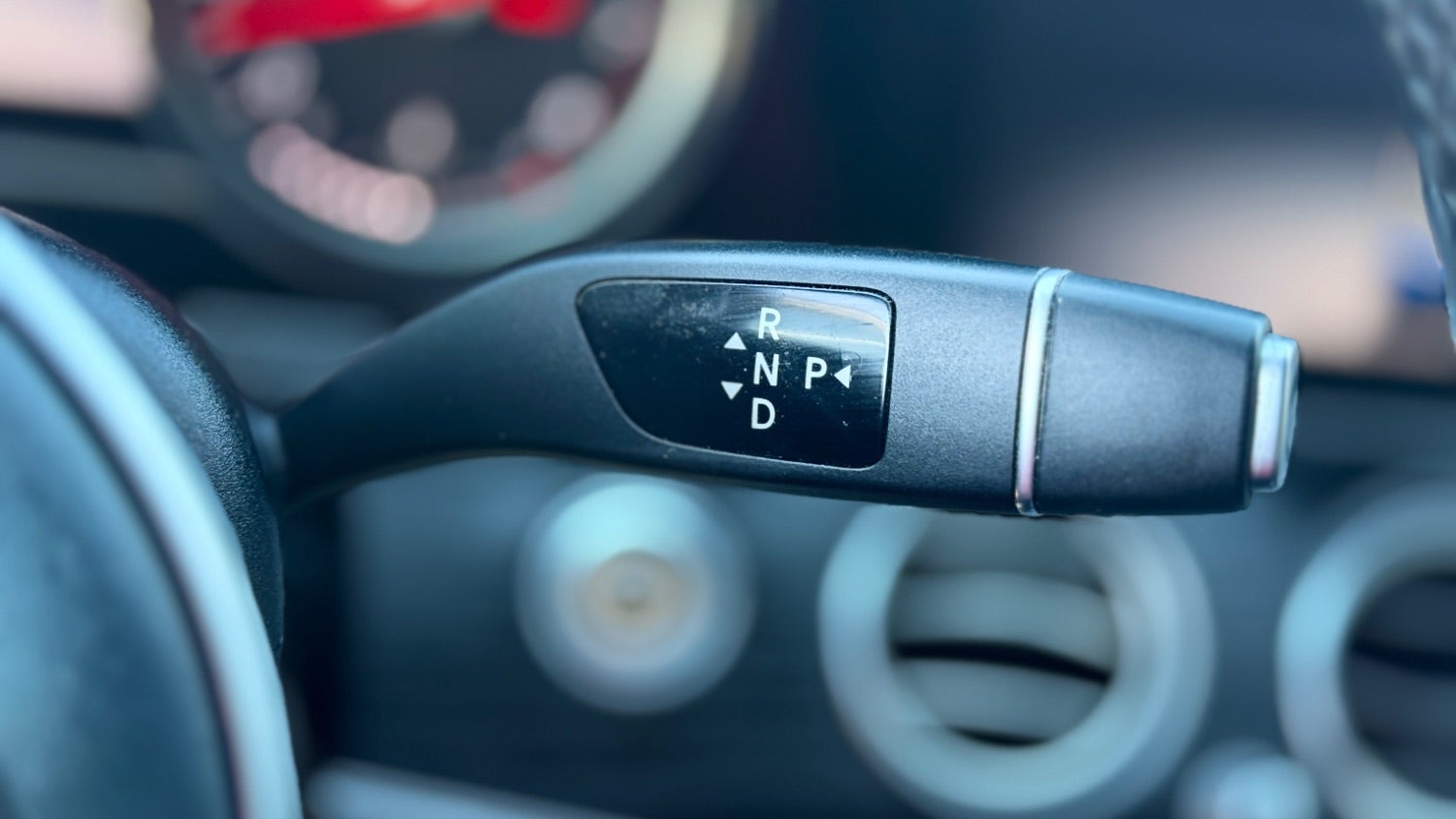 2019 Mercedes-Benz E-Class E 300