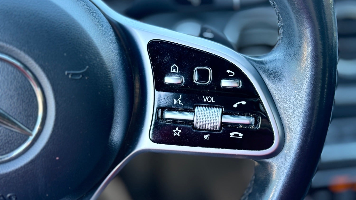 2019 Mercedes-Benz E-Class E 300