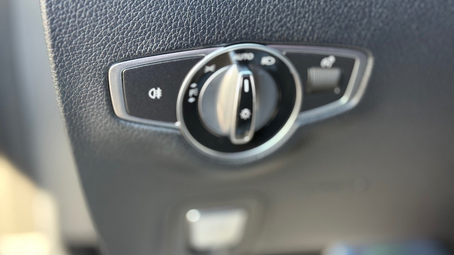 2019 Mercedes-Benz E-Class E 300