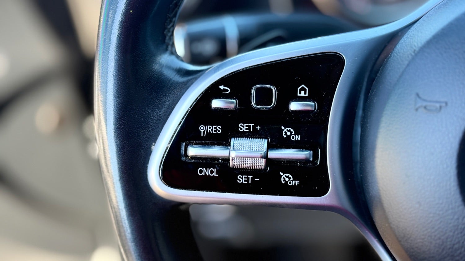 2019 Mercedes-Benz E-Class E 300