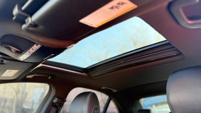 2019 Mercedes-Benz E-Class E 300