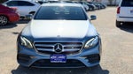 2019 Mercedes-Benz E-Class E 300